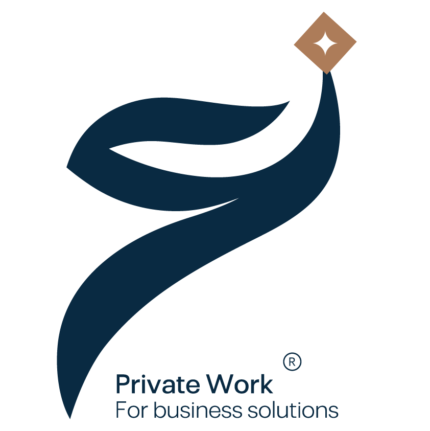 Private Work