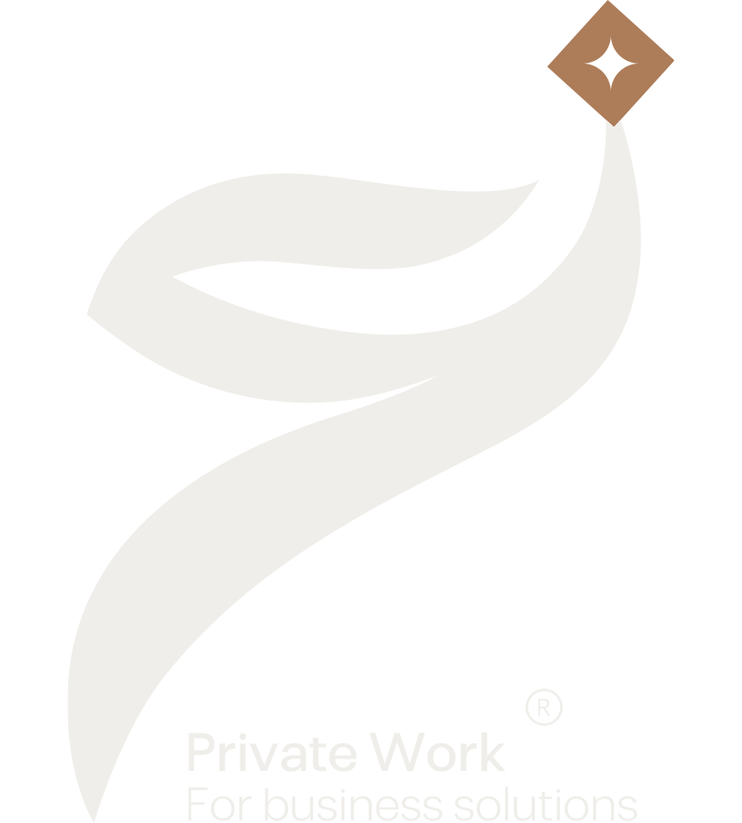 Private Work